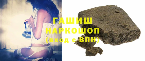 хмурый Алзамай