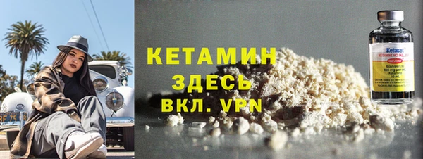 шишки Снежинск