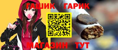 не бодяженный Долгопрудный