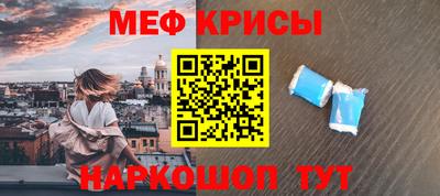 не бодяженный Долгопрудный